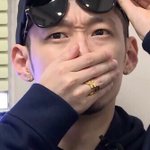 [댓글부탁해] 키 160 <b>멜빵</b> ㄱㅊ?