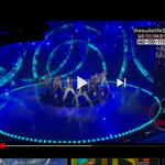 [인피니트] 너네 <b>shot</b> 음방에서 방송했던거 아니ㅠㅠㅠㅠㅠㅠㅠ...