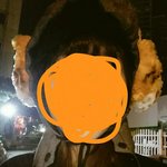 [ㅋㅋㅋㅋㅋ] ㅅㅂ 이상한패션하고있엇는데 <b>남자</b>애들<b>만남</b>