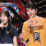 [방탄소년단] 타팬) 아미 여러분 질문 하나만 할게요!