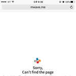 [EXO] 아 ㅅㅂ남자그룹상 <b>선택</b>하고