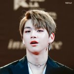 [강다니엘] 어디에해야되??