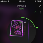 [BTOB] 멜로디들아 <b>엔</b>/터