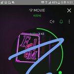[BTOB] 10시선착네ㅁㅠ슴권받아가셈