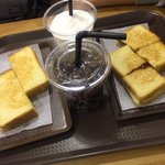 나 라면 먹을까 말까 추반좀