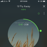 [BTOB] 10시 차트 2위
