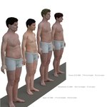 [19] <b>흑역사</b>판 추천좀