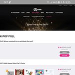 [EXO] 야 엠웹퉆도 해야된다는데?