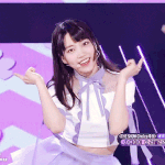 [모두드루와] 다이아 왜 안뜨냐,,
