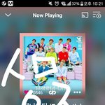 [워너원] 쿠텐 인증<b>메일</b>