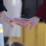 [뉴이스트] 걍 머글인데 이거봤어? <b>이상한글</b> 아냐