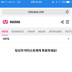 [방탄소년단] <b>서버</b>터져서 이러는거??