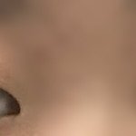 [조언부탁해] <b>이런눈</b> 쌍수하면 성공할수있어??