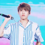 [박우진] 진짜 보고싶다보고<b>시프</b>다 ㅇ ㅏ미치게씀