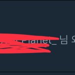 [EXO] 실트 올라옴ㅇㅇ블락땜에 외국에서 <b>주도</b>하는 듯