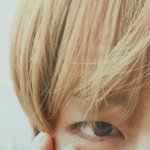 [방탄소년단] 지나가던타팬인데..바쁘신와중에 <b>죄송</b>합니다