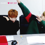 [임영민] <b>팬미</b>에서 이것만은 꼭! 하자!!!