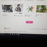[EXO] 툽 <b>완료</b>했다 ㅅㅂㅅㅂㅅㅂ