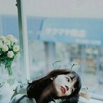 [꼭봐주세요] 치킨 한 <b>마리</b> 먹었다고 욕 먹었어요