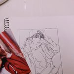 [댓글부탁해] 특이한 취미 있는사람 다 드루와
