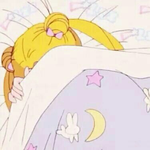 [조언부탁해] 후기있음+)나덕분에 존잘된 남자애한테 <b>뽀뽀</b>받음