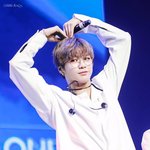 [강다니엘] 171012 마닐라 <b>팬밋</b> 녤깅이