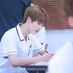 [골든차일드] 이번 <b>오픽</b>셜 사진 다 예쁘다