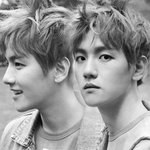 [백현] <b>Two</b> 백현