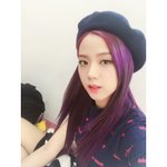 [댓글부탁해] 수학의 <b>정석</b> 나만어렵냐 ㅠㅠ