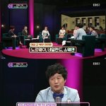 [댓글부탁해] 여자들도 군대가라는 <b>군무</b>새들의 심리