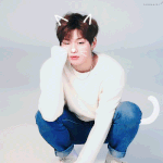 [강다니엘] 씽/크/네/이/<b>처</b> 새<b>영상</b>(+인별링크)