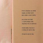 시험끝난 <b>판녀들</b> 들어와봐
