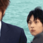 [EXO] <b>집중</b>하고 어떻게 올릴지 회의하자