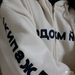[드루와] <b>이</b> 후드<b>집</b>업 어때?!