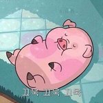 [추반] 아이폰8  크기추반좀