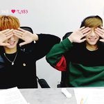 [임영민] 응원법 다시 올렸어