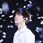 [백현] 아 나진짜 백현이 너무 좋아ㅠㅠㅠㅠㅠㅠㅠ