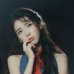 얼른 들와서 노래추천하고가죵