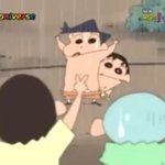 아오진짜 화장은 하면 할수록 진짜