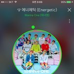 [워너원] <b>렌즈</b>9 공지뜸