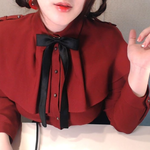 [댓글부탁해] 이 블라우스 어디 파는지 아는 사람 ㅠㅠㅠㅠ