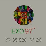 [하이라이트] 안녕하세요 타팬이에요