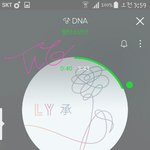 [방탄소년단] 계속 투표<b>시도</b>해봐 캡겨우함