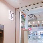 [드루와] 얘더라 나 공항이다