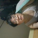 30판 악을 <b>처단</b>한다....!!