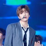 [강다니엘] 요건 <b>남치</b>니야~ 정장이야~?