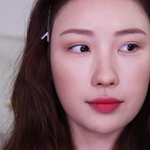 <b>이사배</b>가 바른 틴트