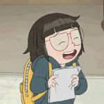 [댓글부탁해] 나의 공부 계획