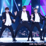 [강다니엘] <b>넹</b><b>글</b>넹글~