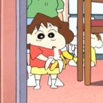 [댓글부탁해] 우리반에 <b>일베</b>될것 같다는 ㄸㄹㅇ 있어 ㅋㅋㅋ